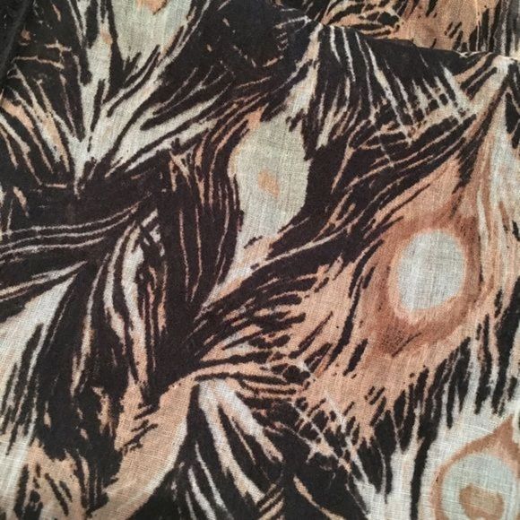 Infinity Scarf - Picture 3 of 4